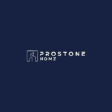 Prostone Homz