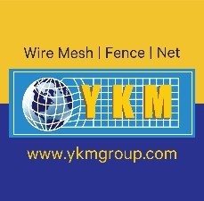 YKM International LLC.