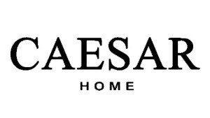 Caesar Home