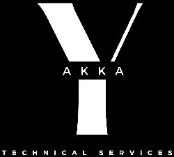 Yakka Technical Services