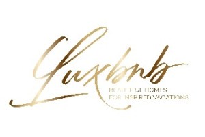 LUX BNB VACATION HOMES RENTAL LLC