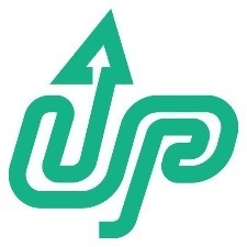 UPay Technology LTD