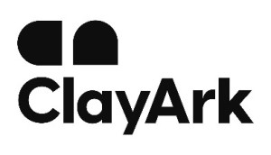 ClayArk ceramics LLC