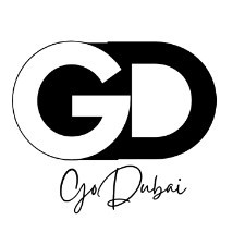 GoDubai Estate
