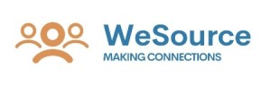 Wesource Skilled Employment Services LLC