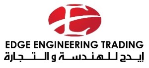 EDGE ENGINEERING