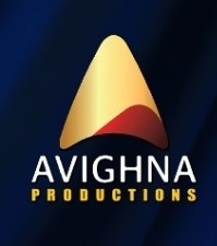 Avighna Productions