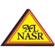 AL NASR TRADING AND CONTRACTING LLC