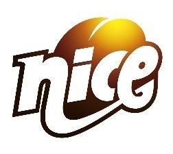 Nice Coffee Vending Machine LLC
