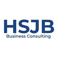 HSJB Consulting Service