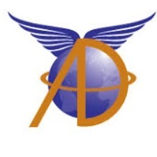 AL DIYAR TRAVEL W.L.L