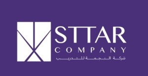 STTAR