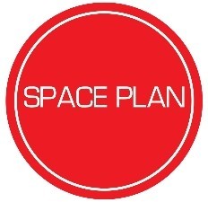 Space plan llc