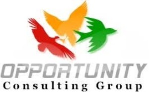 Opportunity Consulting Group