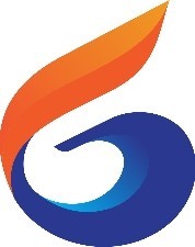 Global Chemicals LLC