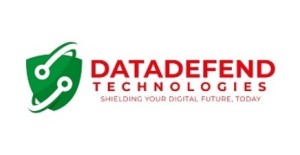 DATA DEFEND TECHNOLOGIES CO. L.L.C