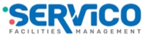 Servico Facilities Management