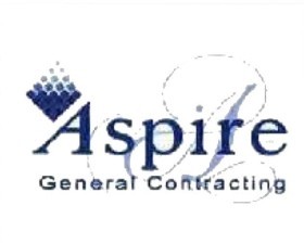 Aspire General Contracting L.L.C