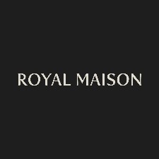 Royal Maison