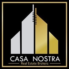 Casa Nostra Real Estate Brokers