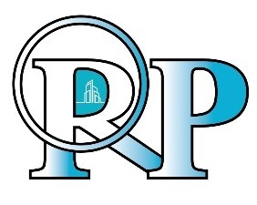 Round Plus Building Contracting LLC