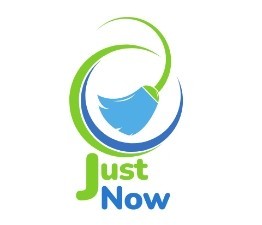 Just Now For Building Cleaning Services CO.L.L.C