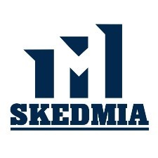 Skedmia