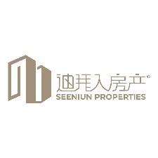 Seeniun Properties