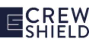 Crewshield