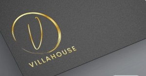Villa House Real Estate