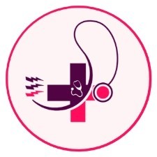 Rapid Medics Home Healthcare