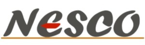 National Electrical System Industries FZE