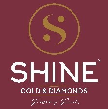 SHINE GOLD & DIAMONDS