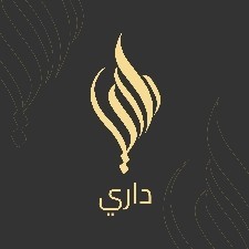 DARY ALAFDAL DECORATION DESIGN