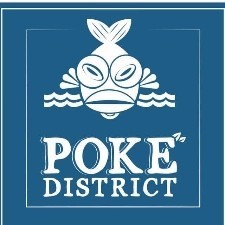 Poke District Restaurant
