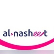 AL-NASHEET DELIVERY SERVICES