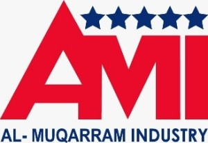 Al Muqarram Insulation Material Industry LLC
