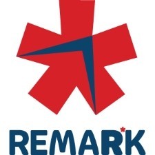 Remark HB Ltd.