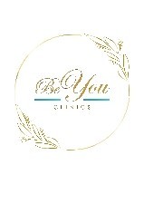 Be You Plus Clinic
