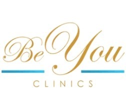 Be You Clinic