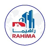 Rahima Food Delivery