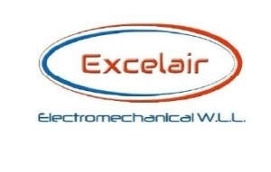 ExcelAir Qatar Electromechanical WLL