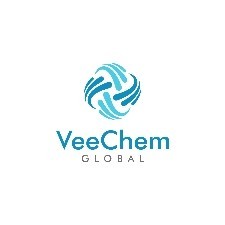 Veechem Global