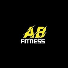 AB Fitness