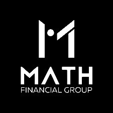 MATH FINANCIAL GROUP