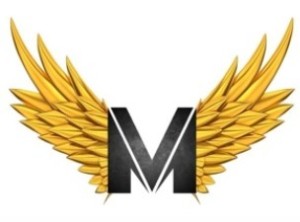 Mahla Beauty Salon