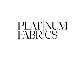 Platinum Fabrics LLC