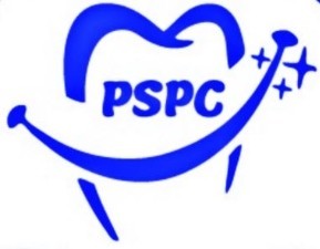 Perfect Smile Polyclinics