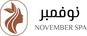 November SPA (Woman Beauty Salon)