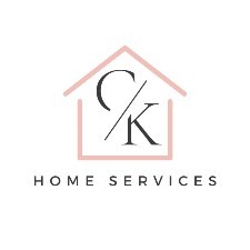 CK Home Services